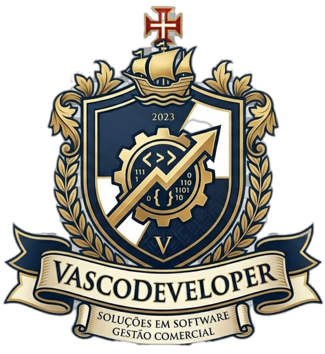VascoDeveloper
